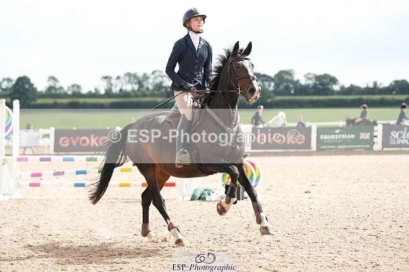 250722-161355-00243 - 70cm