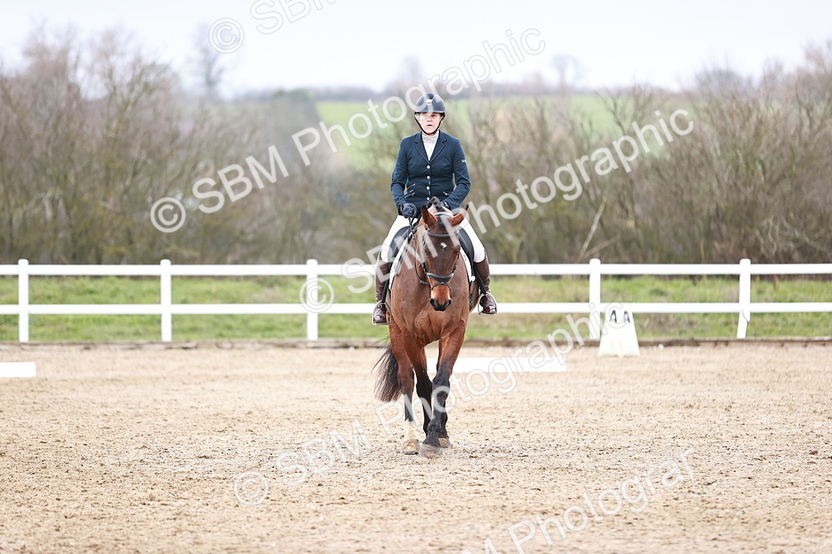 SBM_005367 - Elementary 1