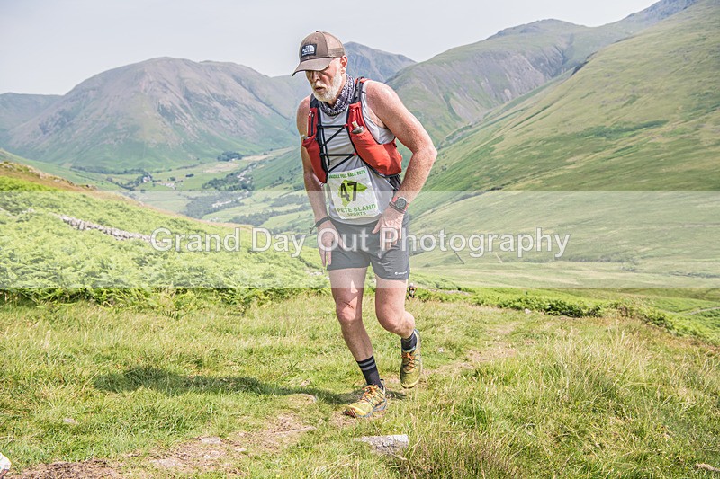 Wasdale-485 - Wasdale Horseshoe Fell Race (Bad weather route) Saturday 11th July 2026