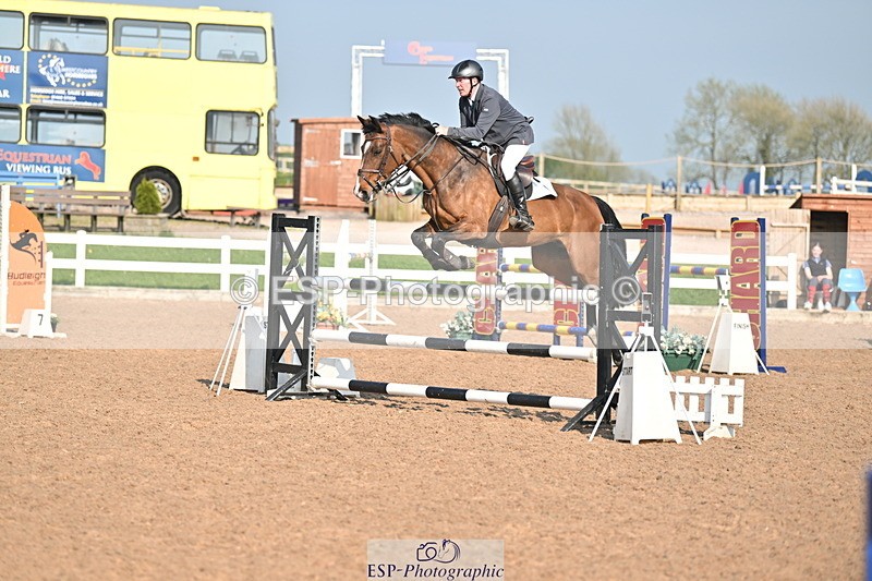 240512A-173309-20046 - Cls 45 1.10m National Am Quali and Open