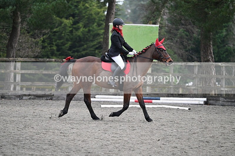 WJ7_3702 - Time 10:19 to 10:37