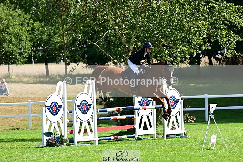 260823A-142659-13004 - Cls 42 5YR OLDS final