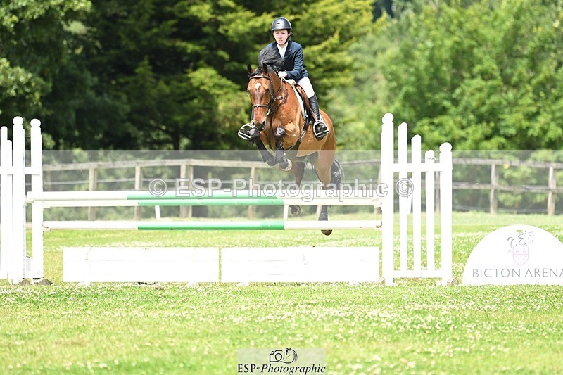 240706-131613-15740 - Cls 41 1.10m Open