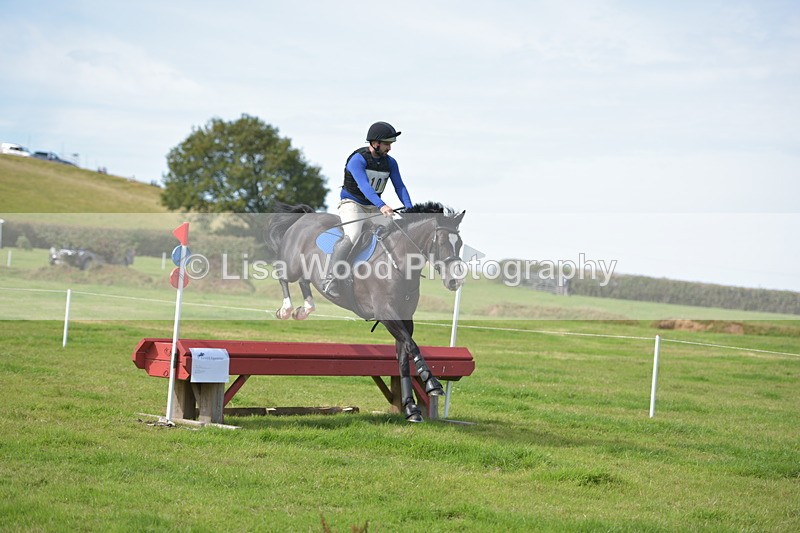RAY_8251 - Class 1: Trebudannon Open: Red Table