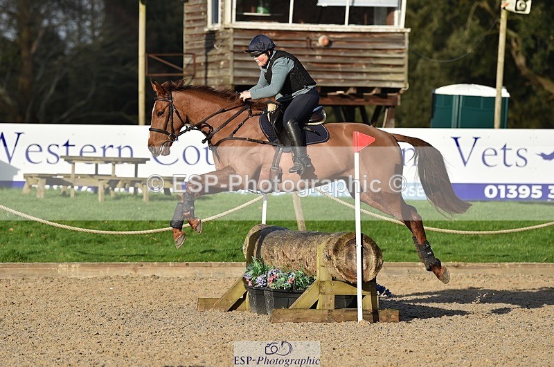 240218-152408-03088 - XC 14.30 to 15.30