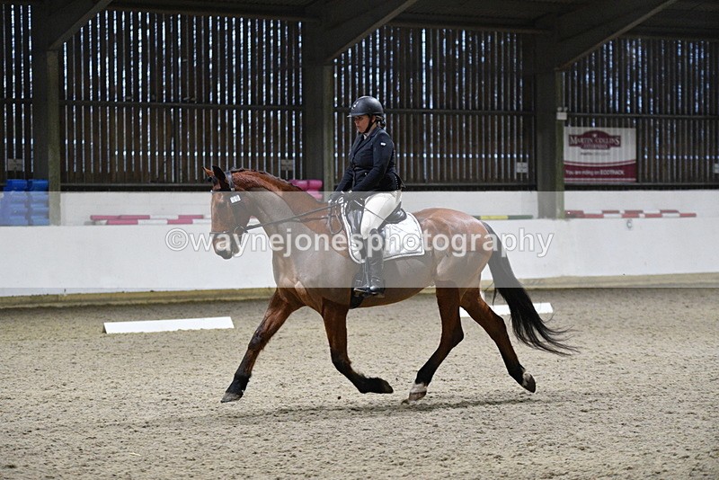 WJ5_0996 - Time 15:31 to 15:50