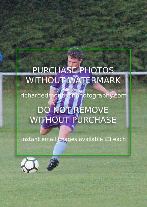 DSC09278 - Kendal County Res v Cartmel & District Res (1/9/21)