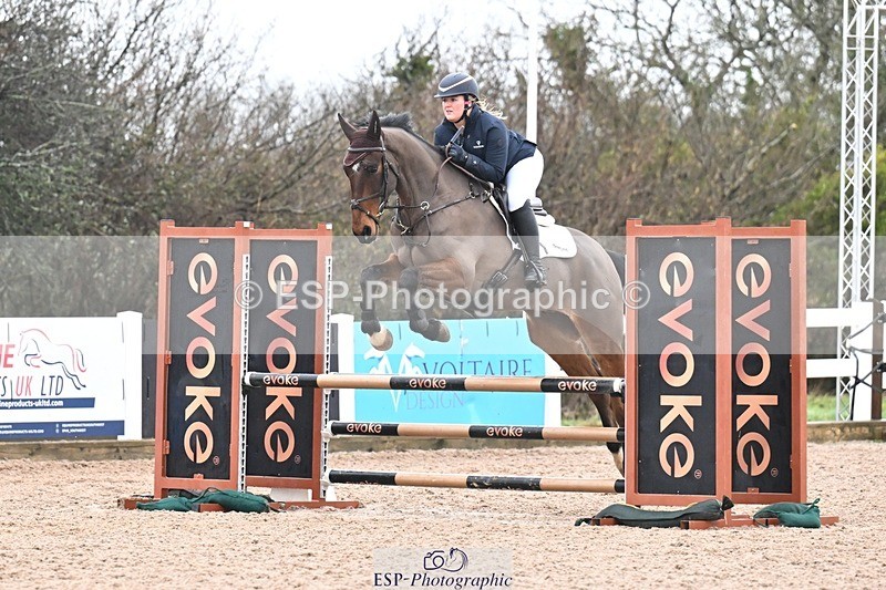 260218-104211-00120 - Cls 1 British Novice and 90cm Open
