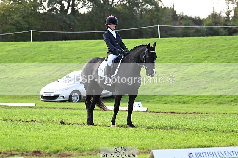 241025-142157-10010 - 452-Eleanor.Blewitt-CARRY.ON.PRINCESS