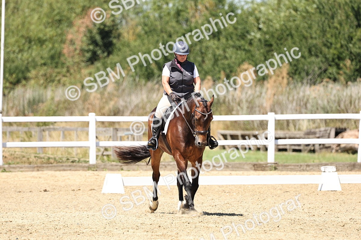 SBM_001634 - Prelim 4 - 11.25-13.24