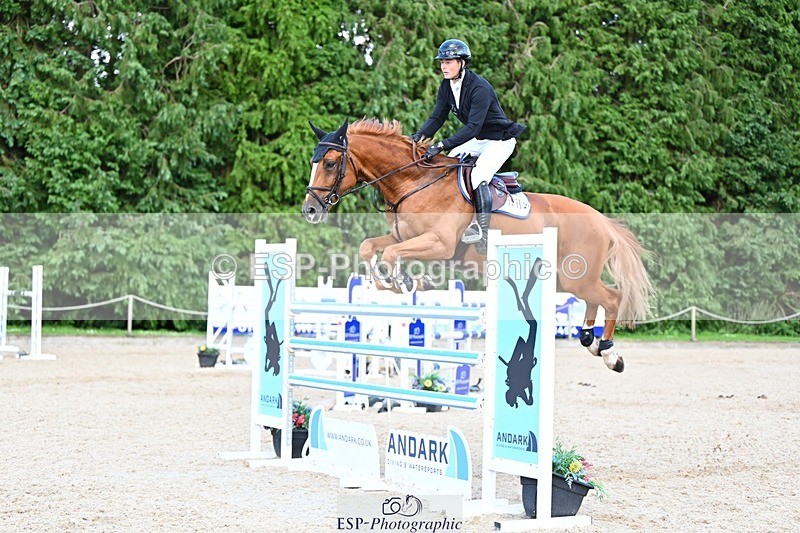 240710-180722-24386 - Cls 104 National 1.40m Open