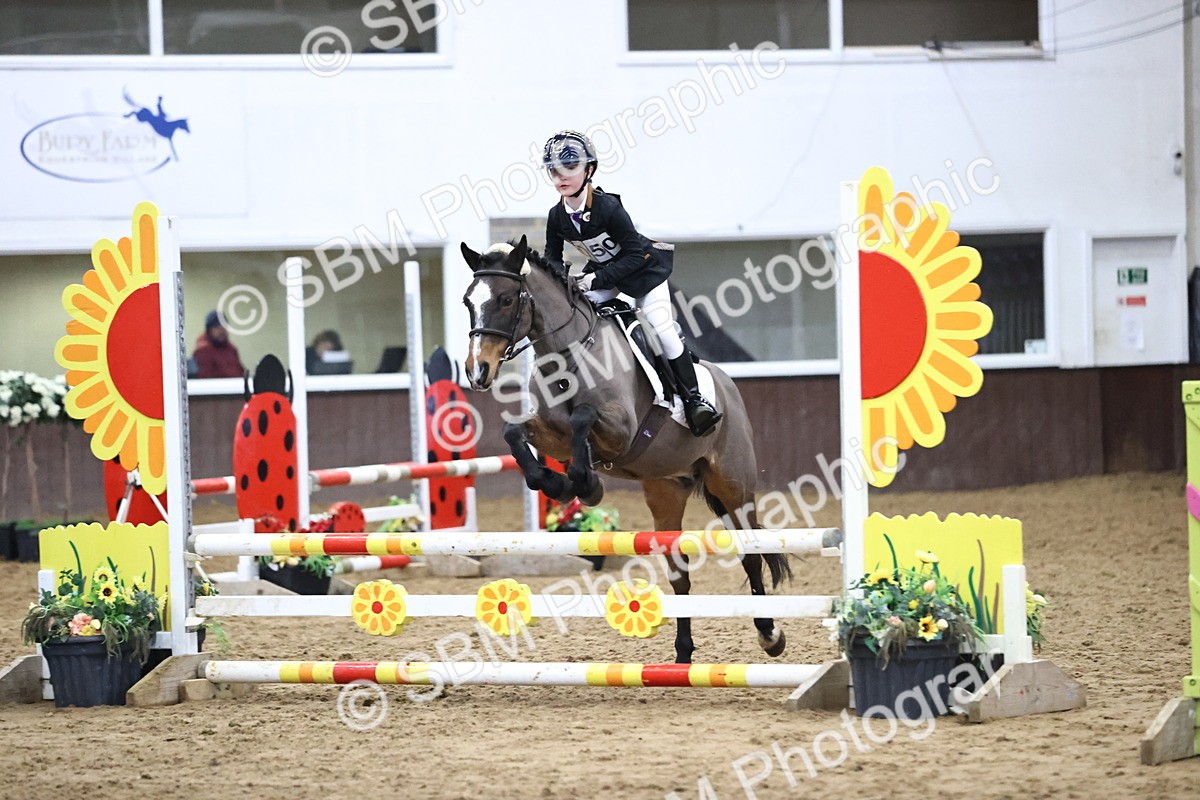 SBM_001228 - Class 2 - 80cm