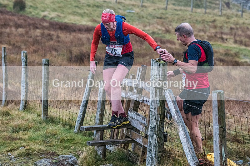 Dalehead-177 - Dale Head Fell Race Sunday 19th October 2025