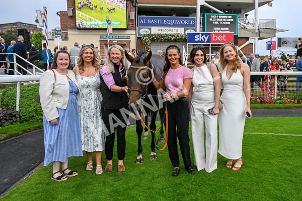 250725-Race 4-Dicko The Legend-0359 - Race 4 7.13pm Tomahawk Restaurants Handicap