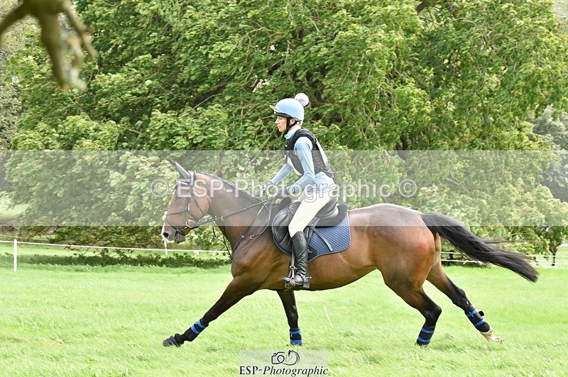 230805-153206-04674 - XC 15.00 to End