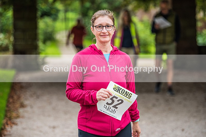 Acorn bank-38 - Acorn Bank 10K Road Race Sunday 17th September 2023