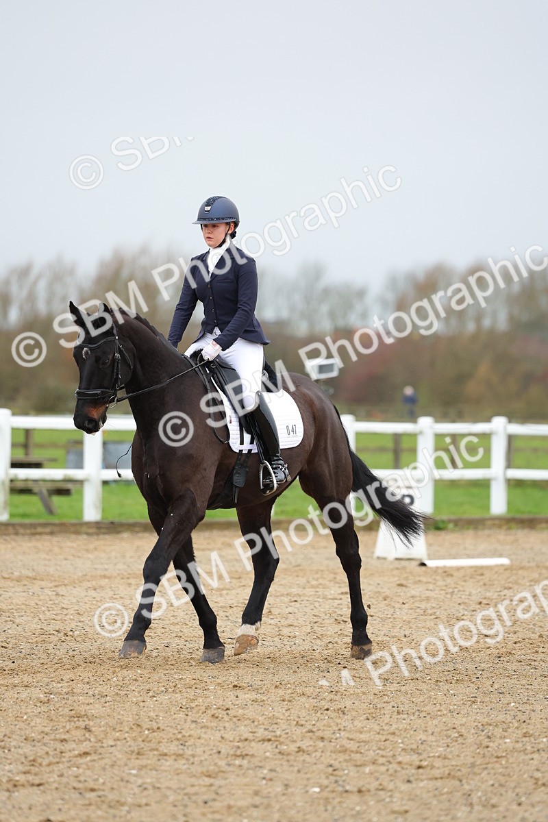 SBM_003617 - Class 7 - Novice 6