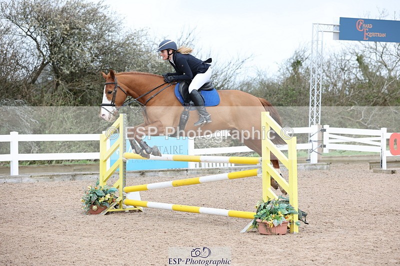 240406A-120312-03191 - Cls 21 95cm National Amateur Quali