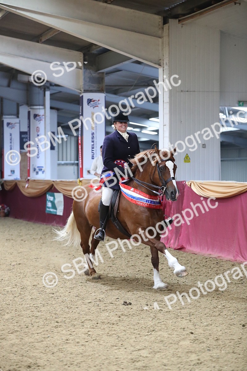 SBM_17244 - M&M Supreme Final Champ