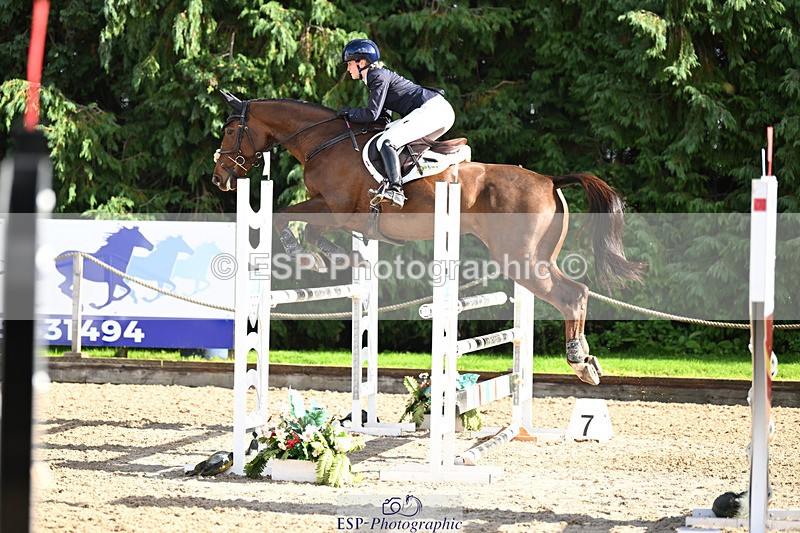 241025-124201-07701 - 221-Ivy.Fisher-BALIEF.DE.REVE