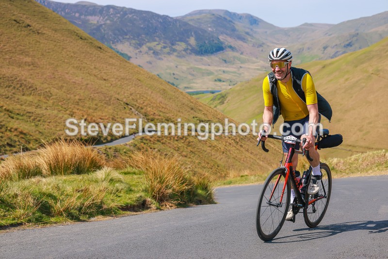 113421-2 - Newlands Pass 11.00-12.00