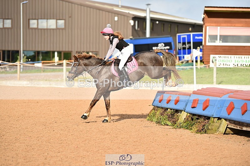 231105A-115124-00655 - 80cm