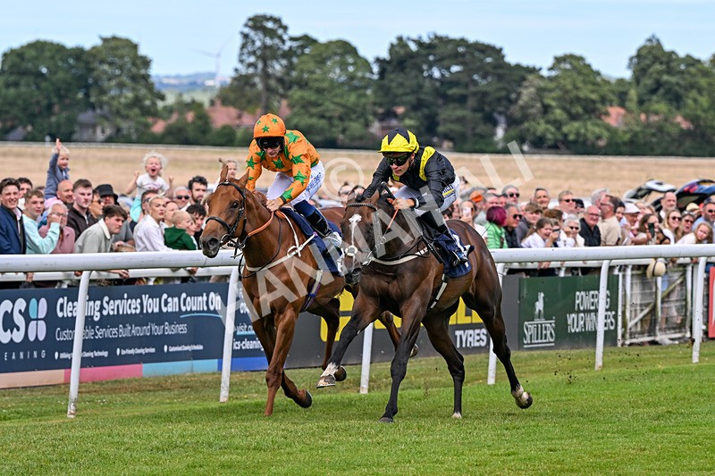 040726-Race 2-Rosberg-3481 - Race 2 14.52pm Matthew Ireland Memorial EBF Maiden Stakes