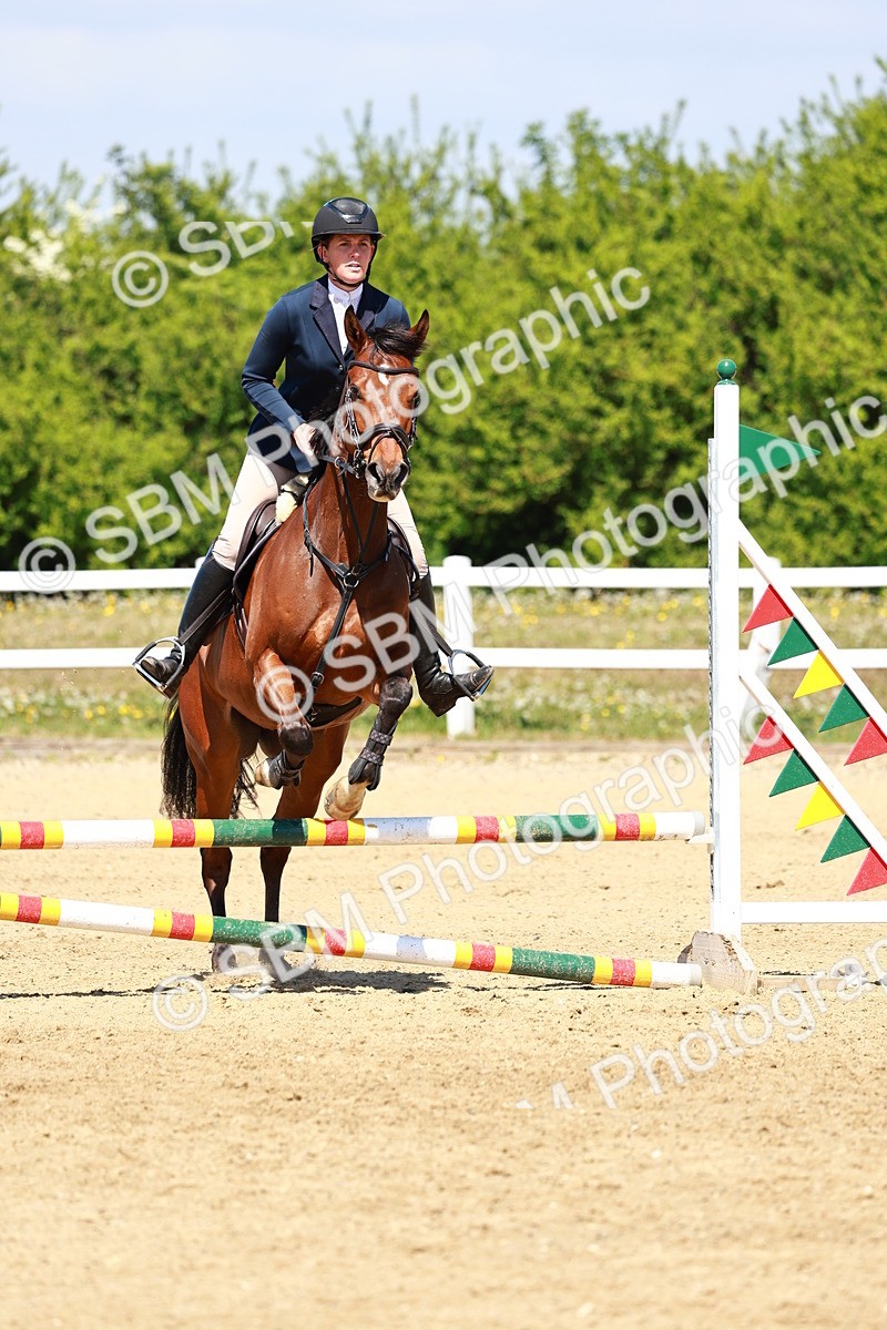 SBM_007593 - Class 3 - 60cm