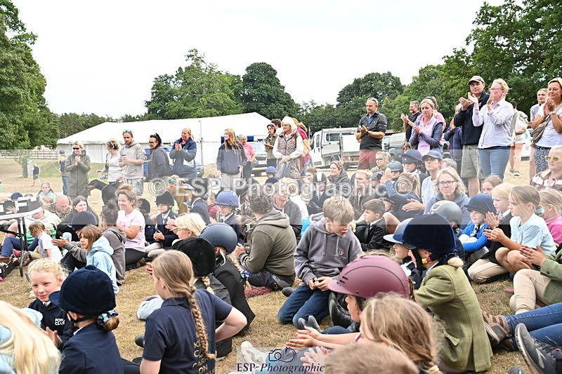 250820A-172822-12045 - Wednesday Presentations