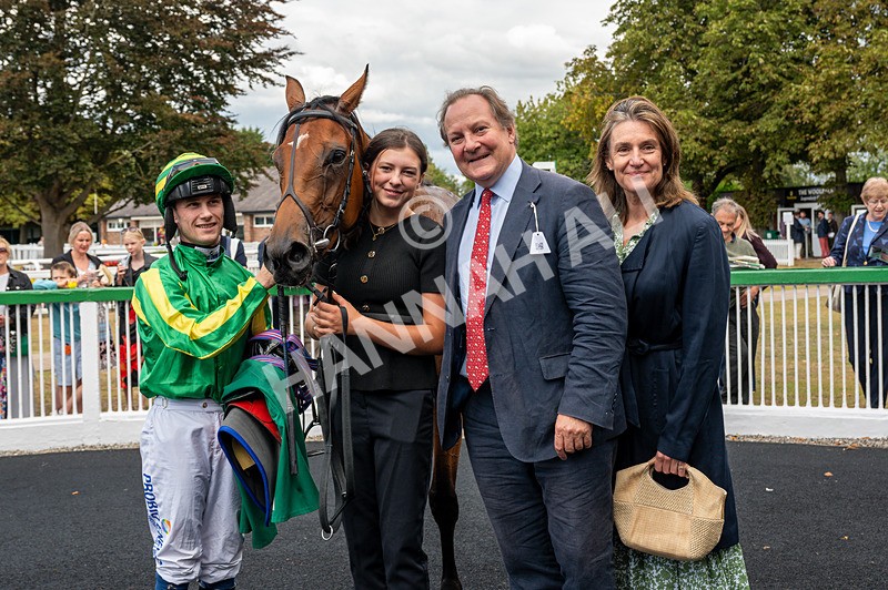 290825-Race 2-Brigids Well-2683 - Race 2