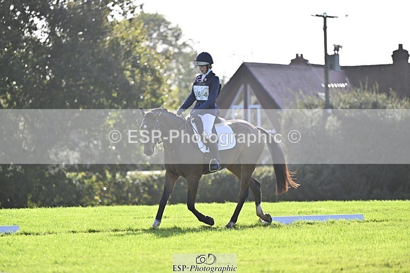 241025-111213-06793 - 364-Rose.Dalrymple-KMP.HEARTS.DESIRE