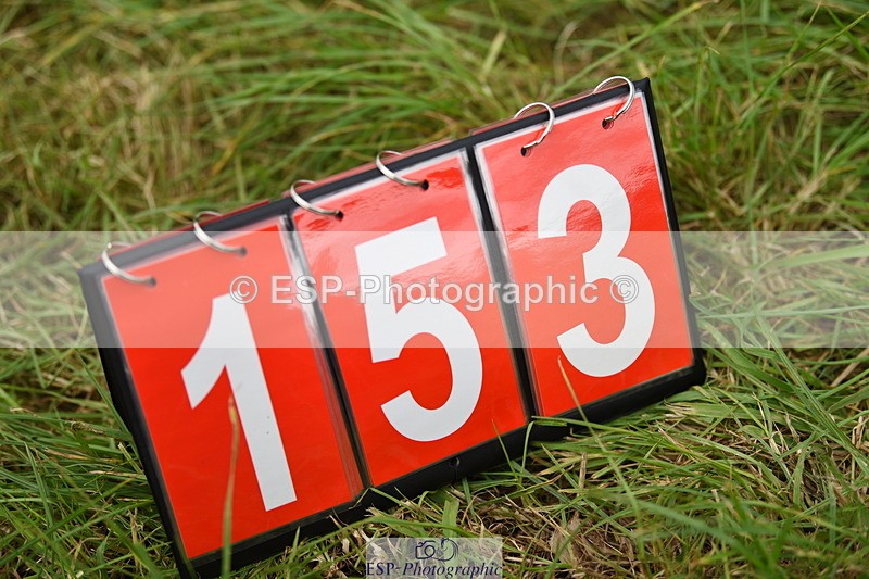 230923A-151806-03136 - 80 XC Start to 15.30