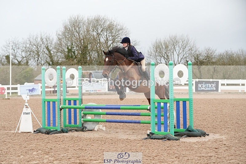 260220-100844-00080 - Cls 1-2 Clear Round, British Novice and 90cm