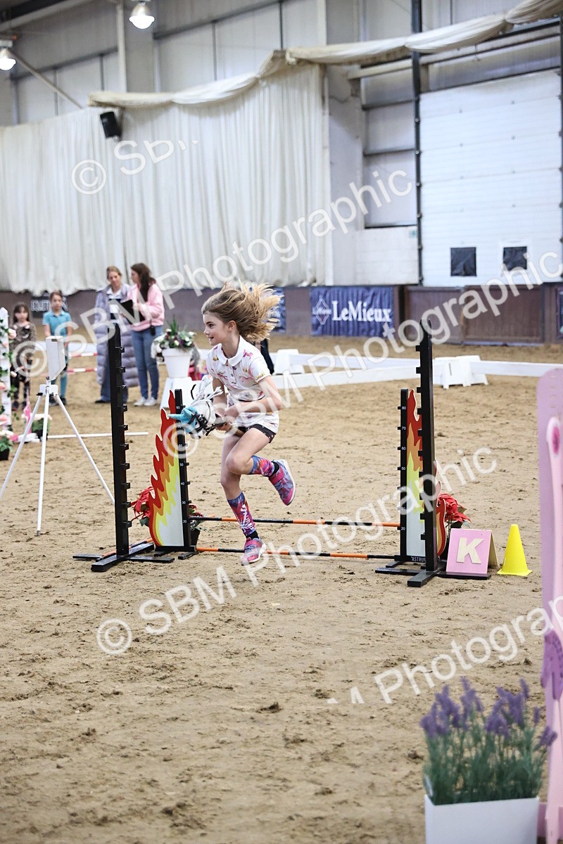 SBM_000012 - Class 7 - 20cm