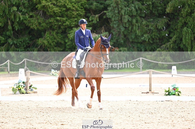 240524-105742-08282 - 516-ECKINOPS_D'AM-Tim_Lips