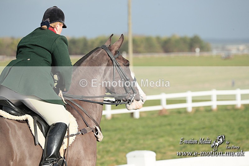 PtP 311223 423 - Larkhill Racing Club Point-to-Point 31/12/23