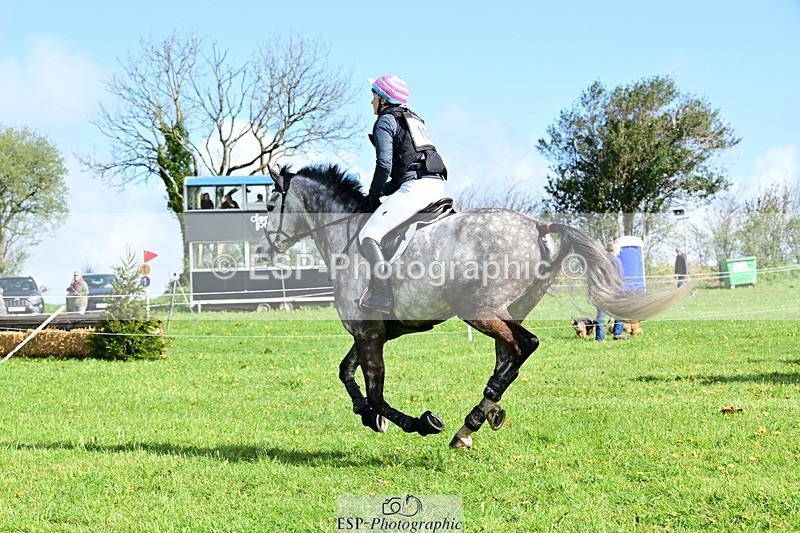 260418-095556-00498 - C-102-Clemmie.Kerridge