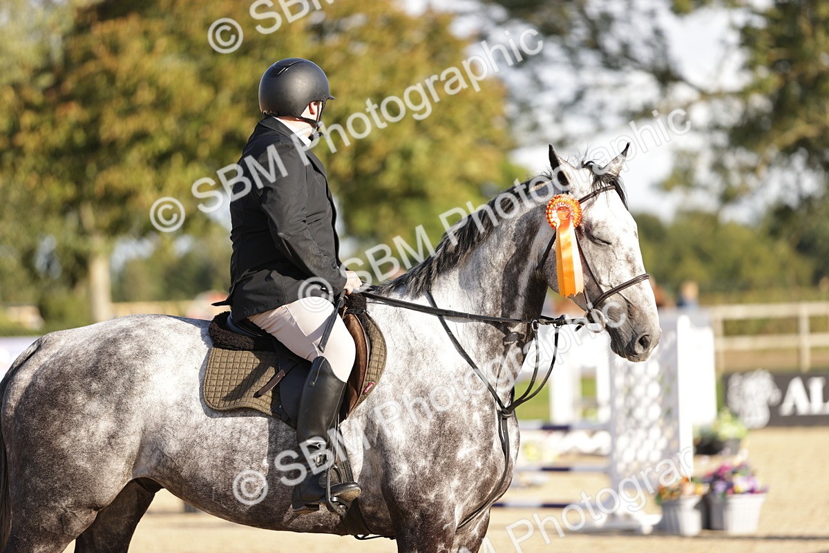 SBM_28651 - J46 - Accumulator 80 90cm