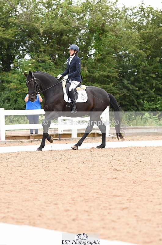 230630A-104026-00839 - Cls 4 Novice 23 Start to 11.30 break