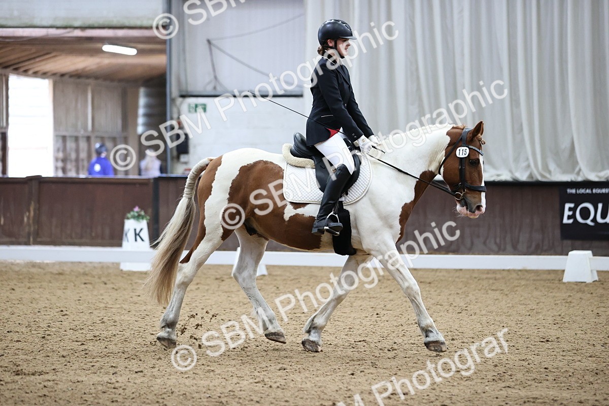 SBM_000263 - Class 2 - Intro 2