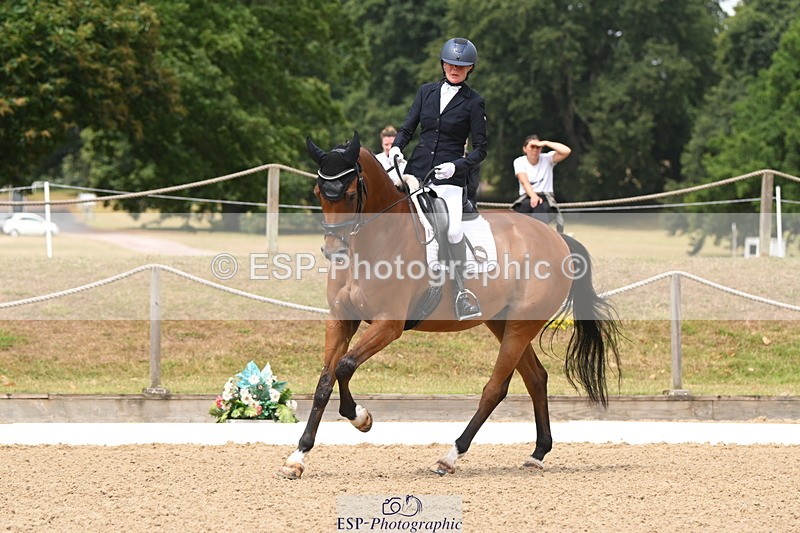 250720A-114424-09977 - 138-Sara.Wilson-Timulus