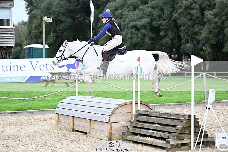 241117-134837-04286 - Cls 3 90-95cm 13.00 to 14.00