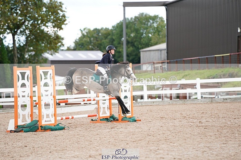 250921-153856-04153 - Cls 31 Stepping Stones