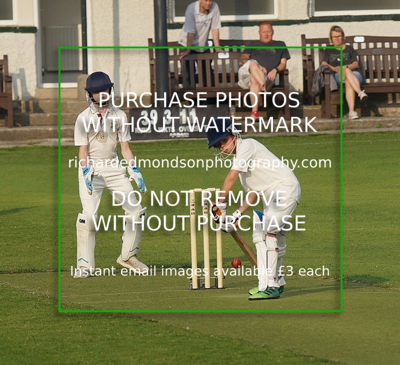 DSC01711 - Burneside CC