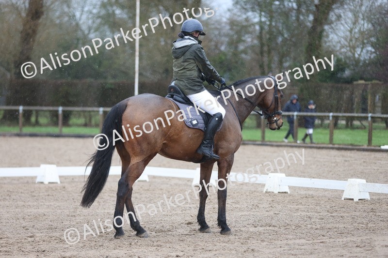 20260215-0298 - Class 4 - Novice 6