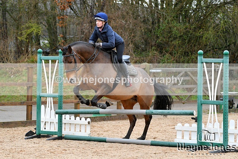 WJ5_5521 - Jump Lessons at BCA 07-02-26