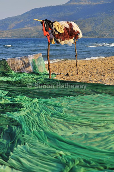  - Malawi