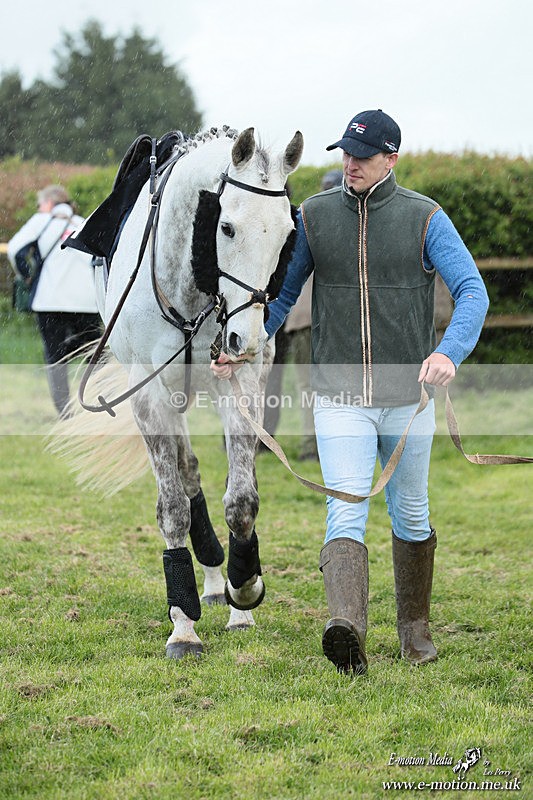 PtP 180426 645 - Worcestershire Hunt PtP Chaddesley Corbett 18/04/26