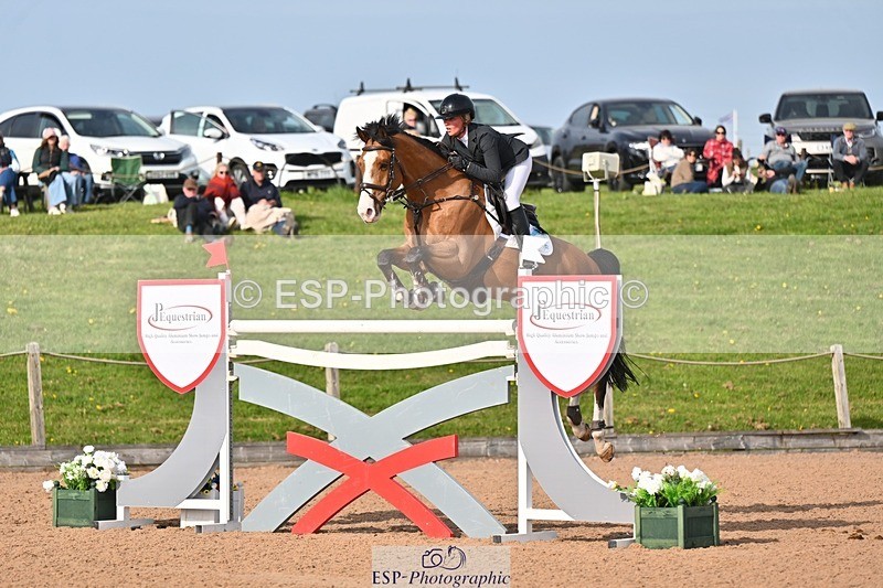 260426-172248-21205 - Cls 12, 2 Star Big Tour, Longines Ranking Class, Break - End