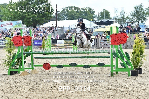 BPP_0014 - RHS 2019 Selection - *Just some random spectator shots so Lucky Dip if you are there!